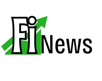 FiNews News